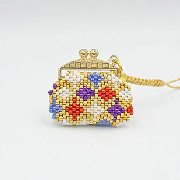 �ۥӥå��� �����Ɀ���������ޤ��������  PB-278