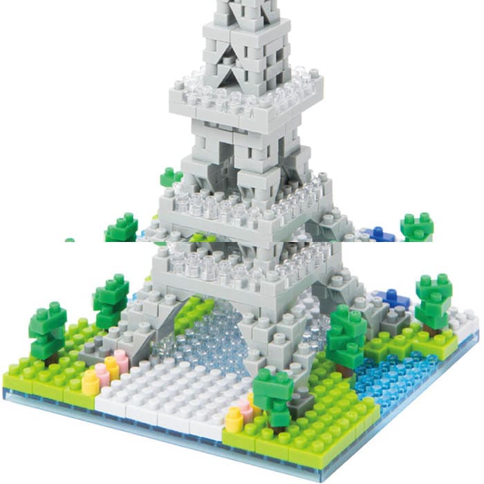 ʥΥ֥å ѥΥ̲ϴ  NBH_192