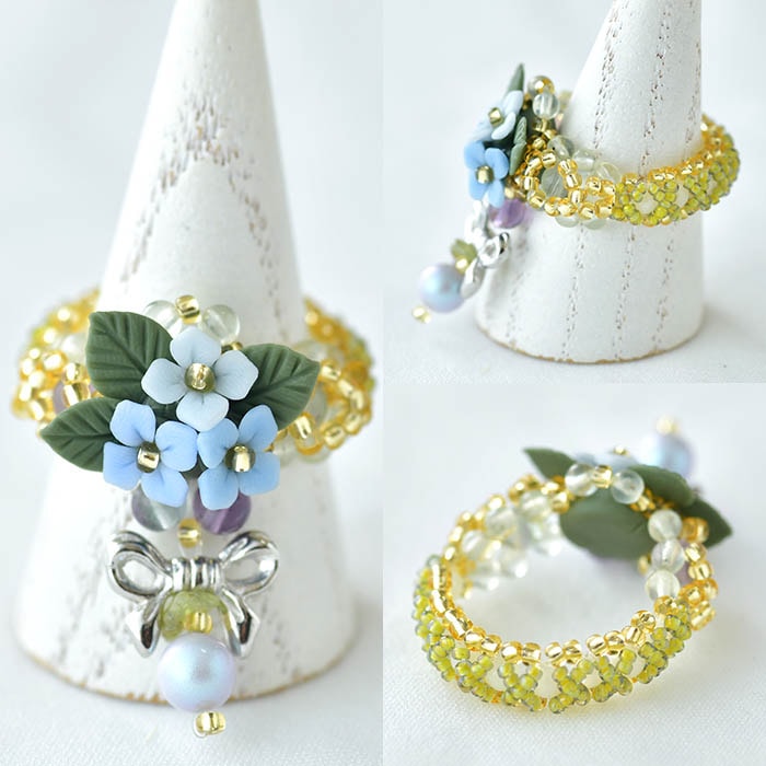 ֥롼۲֤ȥܥΥ  ںȡNARUMIDO