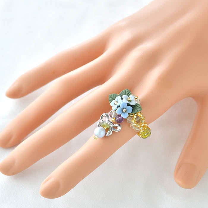 ֥롼۲֤ȥܥΥ  ںȡNARUMIDO