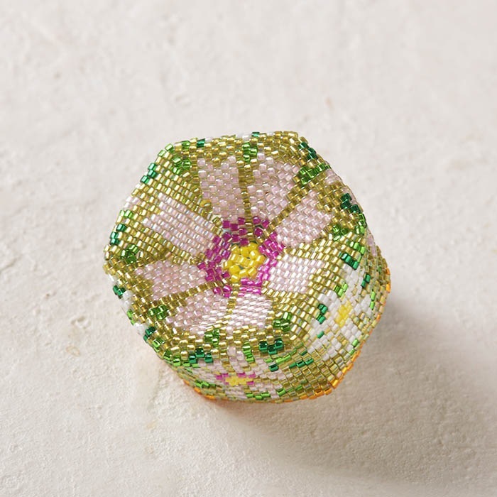 11/4 ١ ڥ衼ƥƥåԤBOX⥹ ںȡӡѥե ܷûҡ