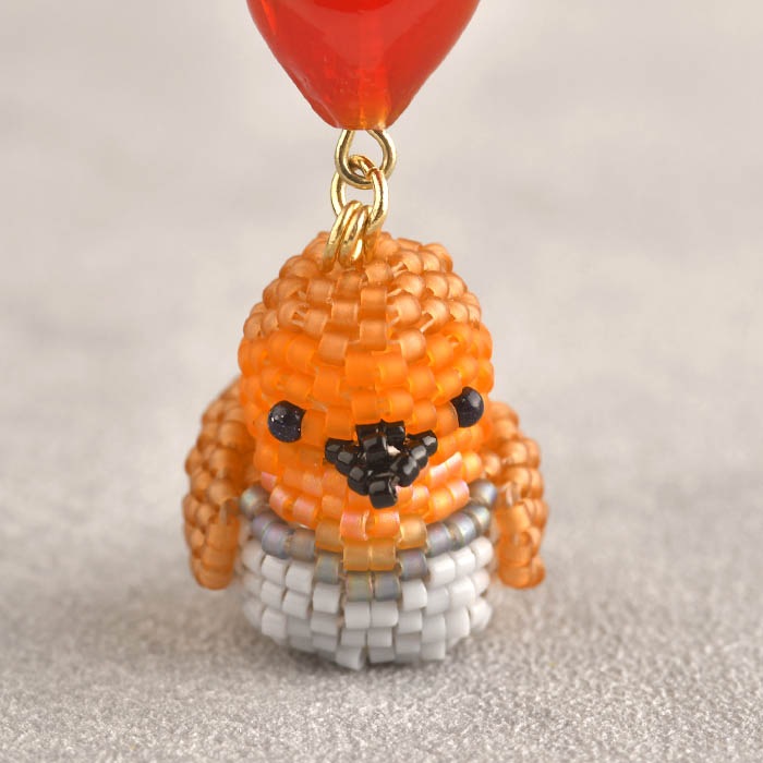 Happy��Bird�ʥ��ޥɥ��  S-114 �ں�ȡ�Shinon* ���襤���Τ֡�