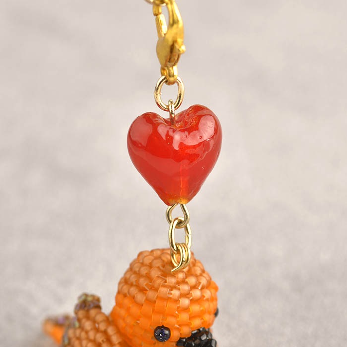 Happy��Bird�ʥ��ޥɥ��  S-114 �ں�ȡ�Shinon* ���襤���Τ֡�