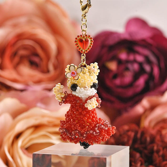 10/30 NEW ǮΥե˥  ںȡarco iris  