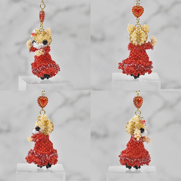 10/30 NEW ǮΥե˥  ںȡarco iris  