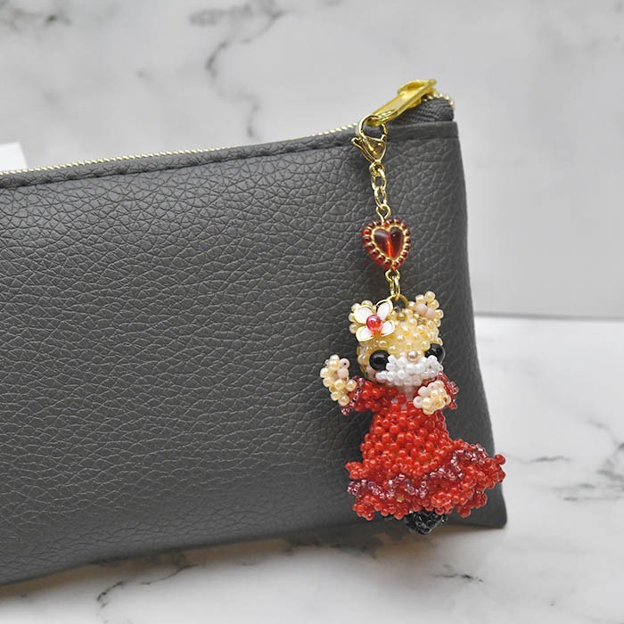 10/30 NEW ǮΥե˥  ںȡarco iris  