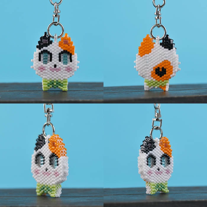 ��3/30 NEW�� ���Ĥ��ǭ�ܡ�����ver.  �ں�ȡ�3D�衼����