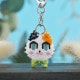 ��3/30 NEW�� ���Ĥ��ǭ�ܡ�����ver.  �ں�ȡ�3D�衼����