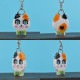 ��3/30 NEW�� ���Ĥ��ǭ�ܡ�����ver.  �ں�ȡ�3D�衼����