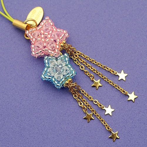 �ۥӥå��� ��ͼ���ȥ�å�  TBS-692