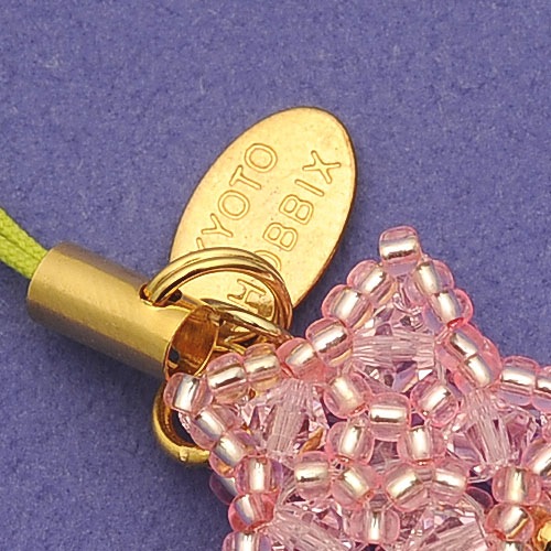 �ۥӥå��� ��ͼ���ȥ�å�  TBS-692