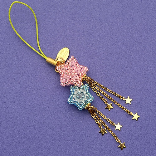 �ۥӥå��� ��ͼ���ȥ�å�  TBS-692