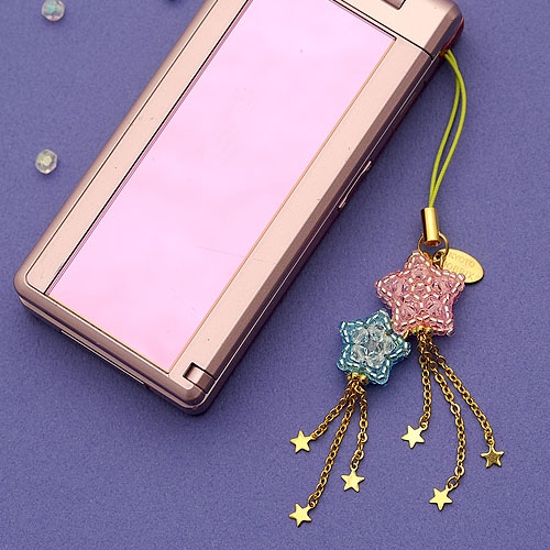 �ۥӥå��� ��ͼ���ȥ�å�  TBS-692