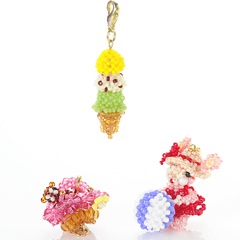 Ҥƥ꡼ڤƵ٤ߡ  ڥӡޥ˥