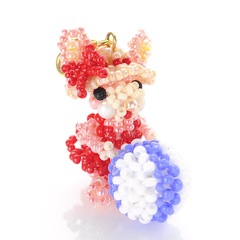 Ҥƥ꡼ڤƵ٤ߡ  ڥӡޥ˥