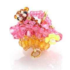 Ҥƥ꡼ڤƵ٤ߡ  ڥӡޥ˥