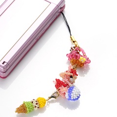 Ҥƥ꡼ڤƵ٤ߡ  ڥӡޥ˥