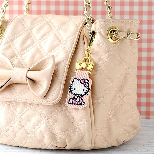 ��55%OFF�� �ϥ������ƥ������ƥå����ȥ�åס��ݡ�����PINK��  �ڥӡ����ޥ˥���