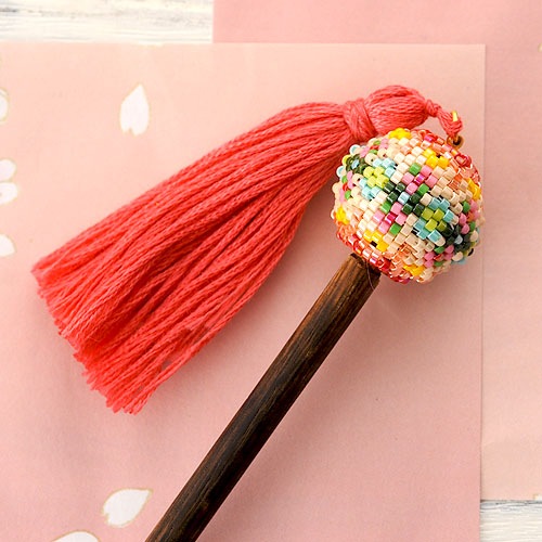 ܤ󤶤٤ˤҡ  ڥӡޥ˥