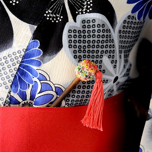 ܤ󤶤٤ˤҡ  ڥӡޥ˥