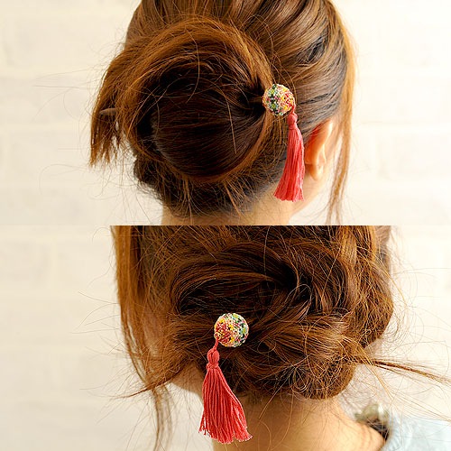 ܤ󤶤٤ˤҡ  ڥӡޥ˥