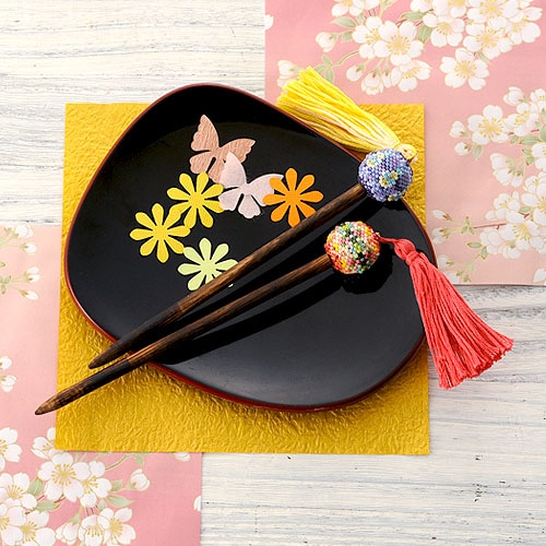 ܤ󤶤٤ˤҡ  ڥӡޥ˥