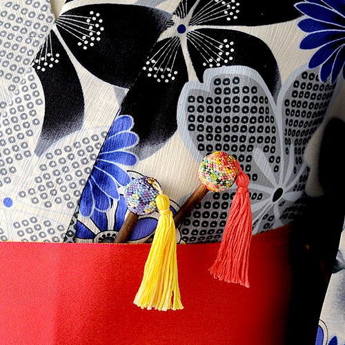 ܤ󤶤٤ˤҡ  ڥӡޥ˥