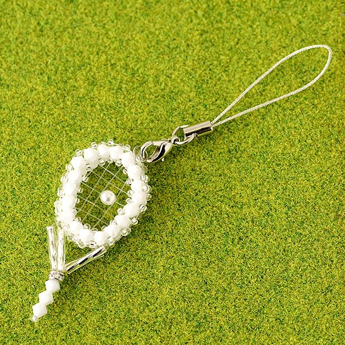 �ƥ˥��饱�å�Vol.2���ȥ�åץ��å�(�ۥ磻��) �ں�ȡ����ռ��š�N��ˡ�