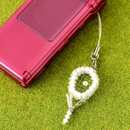 �ƥ˥��饱�å�Vol.2���ȥ�åץ��å�(�ۥ磻��) �ں�ȡ����ռ��š�N��ˡ�