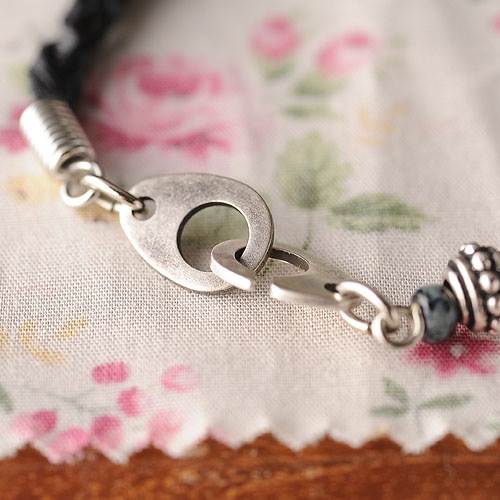 �ӡ����ե����ȥ꡼ ŷ���Х֥쥹���å�forMEN�����ꥹ����  BFK-471