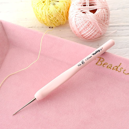 ���塼��å� ���奯�롡�ӡ��������å����ˡ�6�� TB13-6 �ڥ᡼�����оݾ��ʡ�