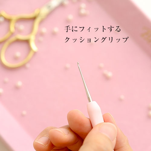 ���塼��å� ���奯�롡�ӡ��������å����ˡ�6�� TB13-6 �ڥ᡼�����оݾ��ʡ�