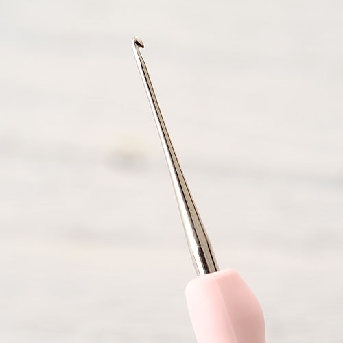 ���塼��å� ���奯�롡�ӡ��������å����ˡ�6�� TB13-6 �ڥ᡼�����оݾ��ʡ�