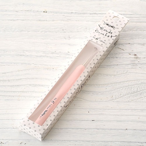 ���塼��å� ���奯�롡�ӡ��������å����ˡ�6�� TB13-6 �ڥ᡼�����оݾ��ʡ�