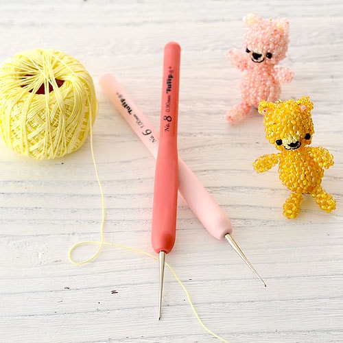 ���塼��å� ���奯�롡�ӡ��������å����ˡ�6�� TB13-6 �ڥ᡼�����оݾ��ʡ�