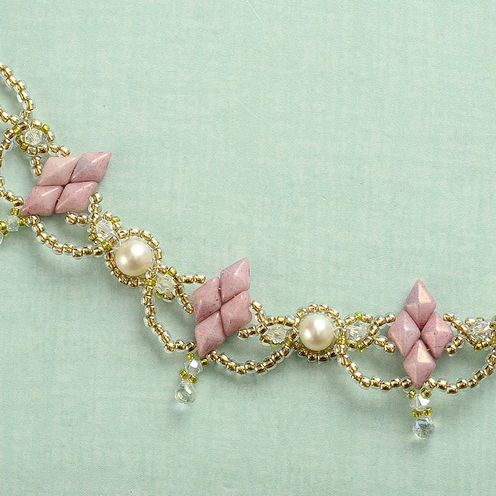 �ӡ������ƥå����Ԥࡡ��������ɥ졼�����ԥ�  �ں�ȡ���ƣ�����á�