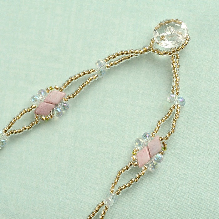 �ӡ������ƥå����Ԥࡡ��������ɥ졼�����ԥ�  �ں�ȡ���ƣ�����á�