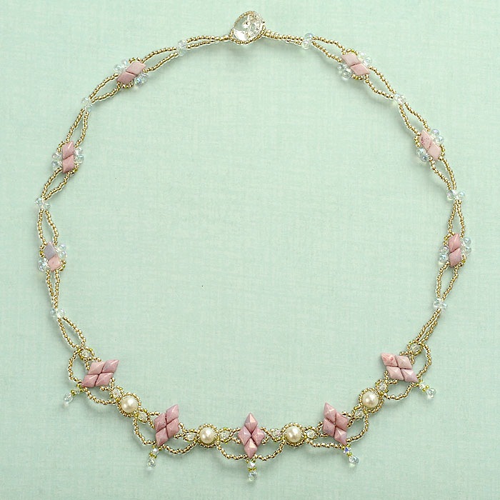 �ӡ������ƥå����Ԥࡡ��������ɥ졼�����ԥ�  �ں�ȡ���ƣ�����á�