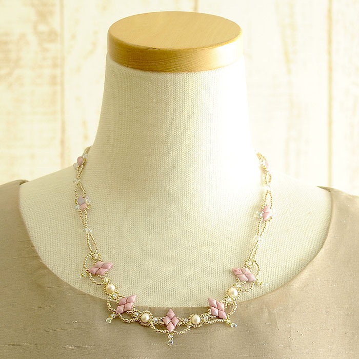 �ӡ������ƥå����Ԥࡡ��������ɥ졼�����ԥ�  �ں�ȡ���ƣ�����á�