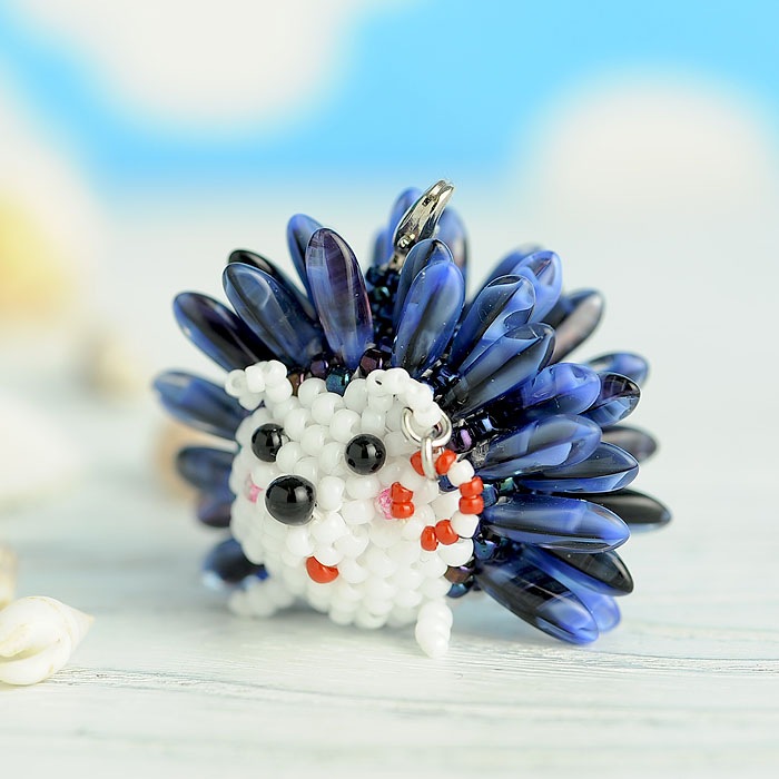 �ۤ������ȥ��������ϥ�ͥ��ߡ����ޥ꡼�ʡ�  �ں�ȡ����ΤϤ�ߤ��Little��B��.�ˡ�