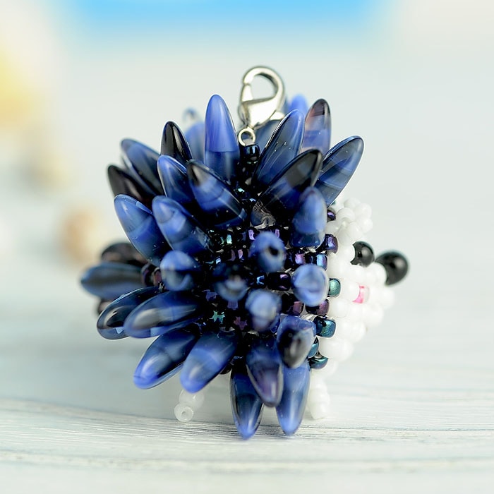 �ۤ������ȥ��������ϥ�ͥ��ߡ����ޥ꡼�ʡ�  �ں�ȡ����ΤϤ�ߤ��Little��B��.�ˡ�