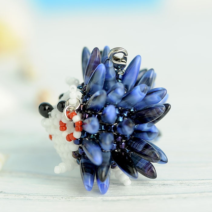 �ۤ������ȥ��������ϥ�ͥ��ߡ����ޥ꡼�ʡ�  �ں�ȡ����ΤϤ�ߤ��Little��B��.�ˡ�