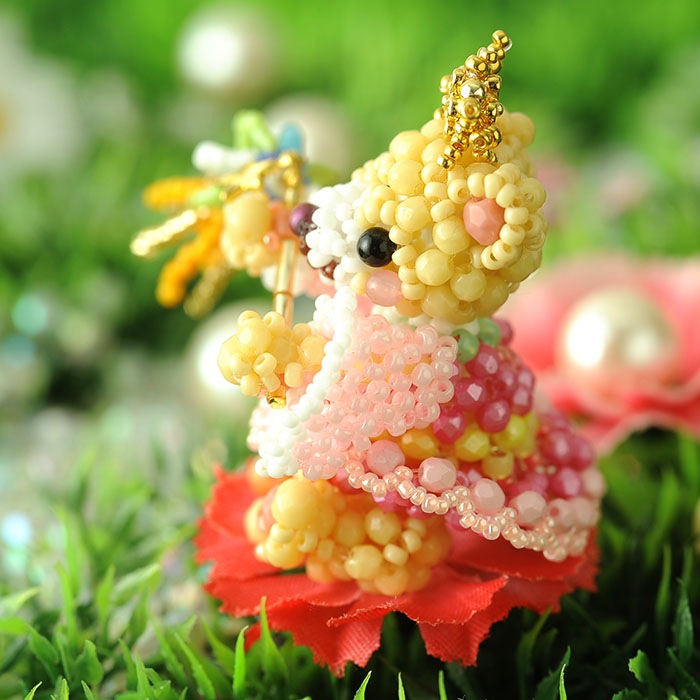 �ƥǥ��٥����꡼������ͼ����ɱ��  �ڥӡ����ޥ˥���