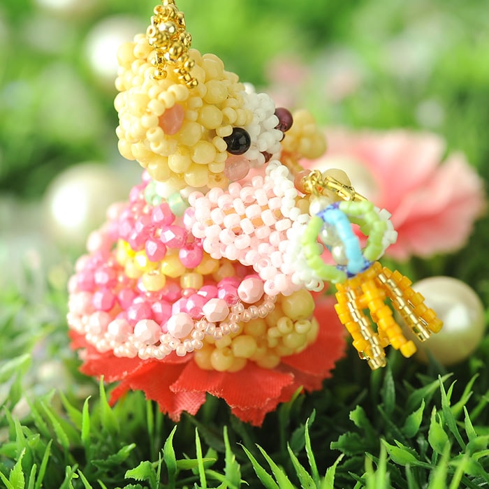 �ƥǥ��٥����꡼������ͼ����ɱ��  �ڥӡ����ޥ˥���