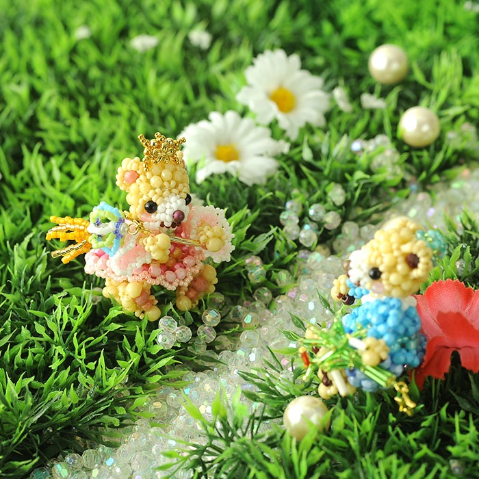 �ƥǥ��٥����꡼������ͼ����ɱ��  �ڥӡ����ޥ˥���