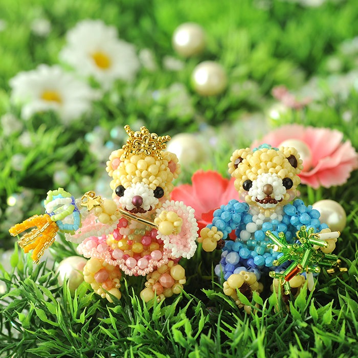 �ƥǥ��٥����꡼������ͼ����ɱ��  �ڥӡ����ޥ˥���