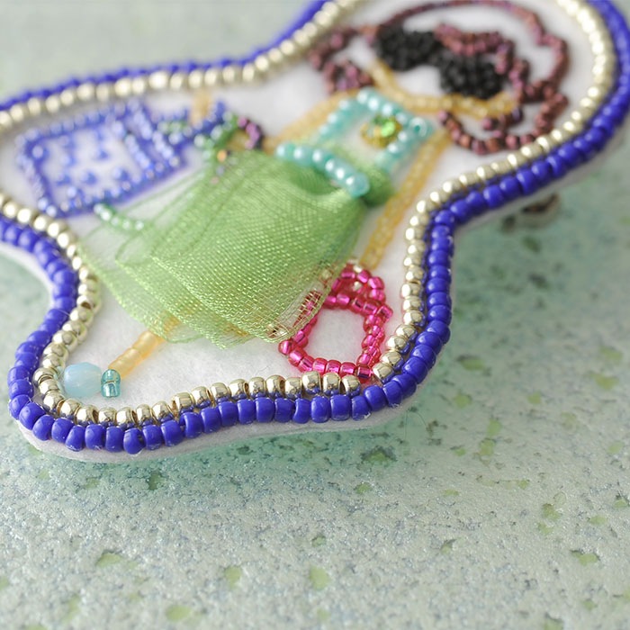 ��ȥ륷�� ������åԥ󥰡� ɽ��ƻ�ǥ���åԥ� K-253 �ڥӡ��� �ɽ��� �ں�ȡ��������ҡ�