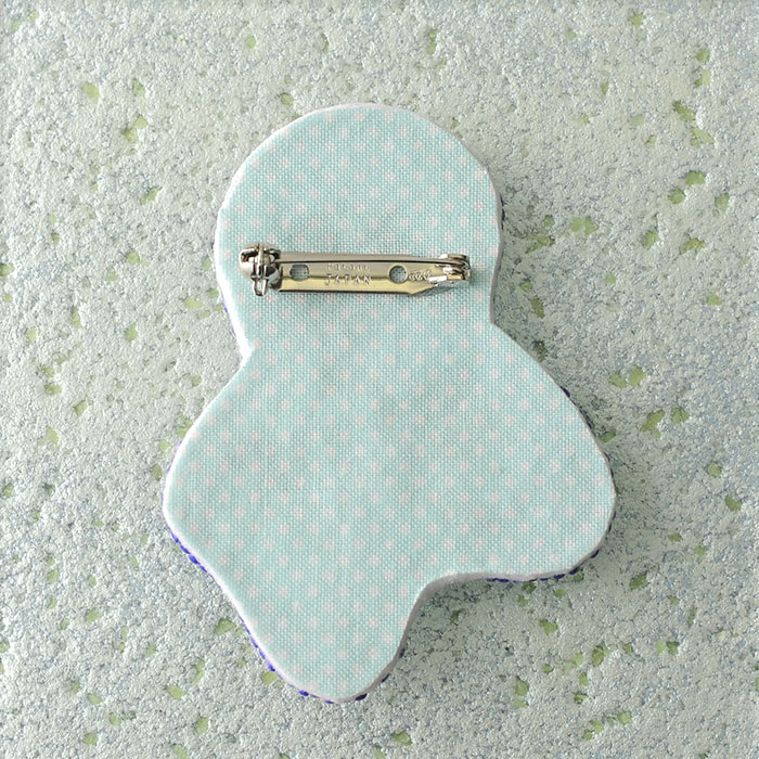 ��ȥ륷�� ������åԥ󥰡� ɽ��ƻ�ǥ���åԥ� K-253 �ڥӡ��� �ɽ��� �ں�ȡ��������ҡ�