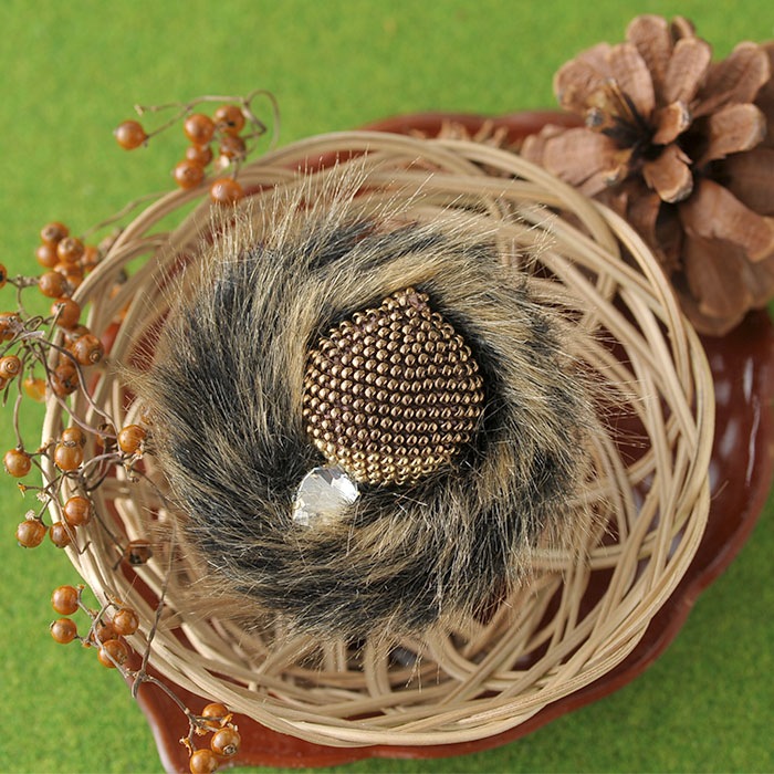 KURIʥ֥S  ںȡ͵ҡAtelierSivaˡ