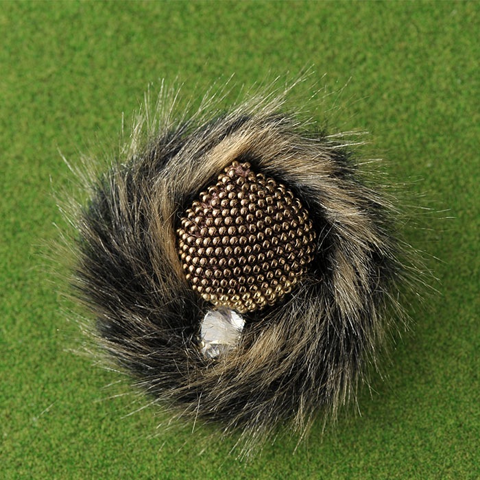 KURIʥ֥S  ںȡ͵ҡAtelierSivaˡ